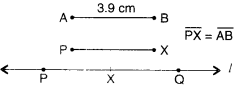 NCERT Solutions for Class 6 Maths Chapter 14 Practical Geometry 11